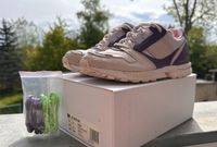 Adidas ZX 8000 deadHype Gr. 39 1/3 in lila Sachsen - Radebeul Vorschau