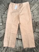 Jordan x J Balvin Woven Pant (Bio Beige) FJ6137–296 Nordrhein-Westfalen - Leverkusen Vorschau