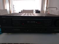 Denon AVR-800 Verstärker 5.1 Nordrhein-Westfalen - Emmerich am Rhein Vorschau