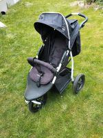 Buggy von Knorr Baby Sachsen - Weißenberg Vorschau