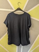 Umstandsmode - Shirt TShirt C&A Yessica Gr. XL Saarland - Neunkirchen Vorschau