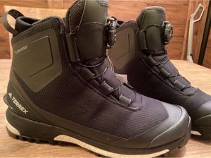 Adidas Terrex Conrax kleinanzeigen