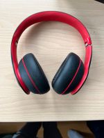 Soundcore Life Q10 Bluetooth Kopfhörer Bayern - Kempten Vorschau