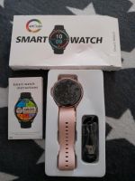 Smart-Watch Sachsen-Anhalt - Quedlinburg Vorschau