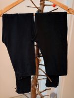 Leggings für Mädchen von H&M Bayern - Regensburg Vorschau