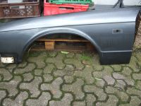 JAGUAR XJ40 Kotflügel links Nordrhein-Westfalen - Marl Vorschau