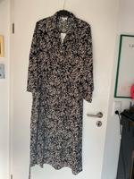 S.Oliver Kleid neu 40 Hessen - Langenselbold Vorschau