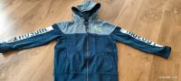 Kinder Sweatjacke Tom Tailor Gr 152 Schleswig-Holstein - Trappenkamp Vorschau