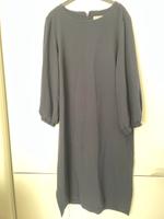 InWear Kleid Gr. 36 Niedersachsen - Harsum Vorschau