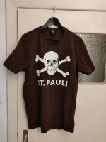 FC St. Pauli Jolly Shirt in Gr. M Neuwertig Eimsbüttel - Hamburg Stellingen Vorschau