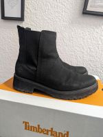 Timberland Chelsea Boots Gr. 40 Baden-Württemberg - Schwetzingen Vorschau