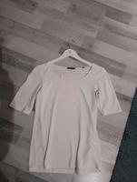 Marc o Polo T-Shirt Niedersachsen - Clausthal-Zellerfeld Vorschau