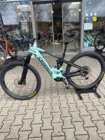 Orbea WILD FS M20 625WH Baden-Württemberg - Bad Mergentheim Vorschau