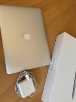 Macbook Air Leipzig - Großzschocher Vorschau