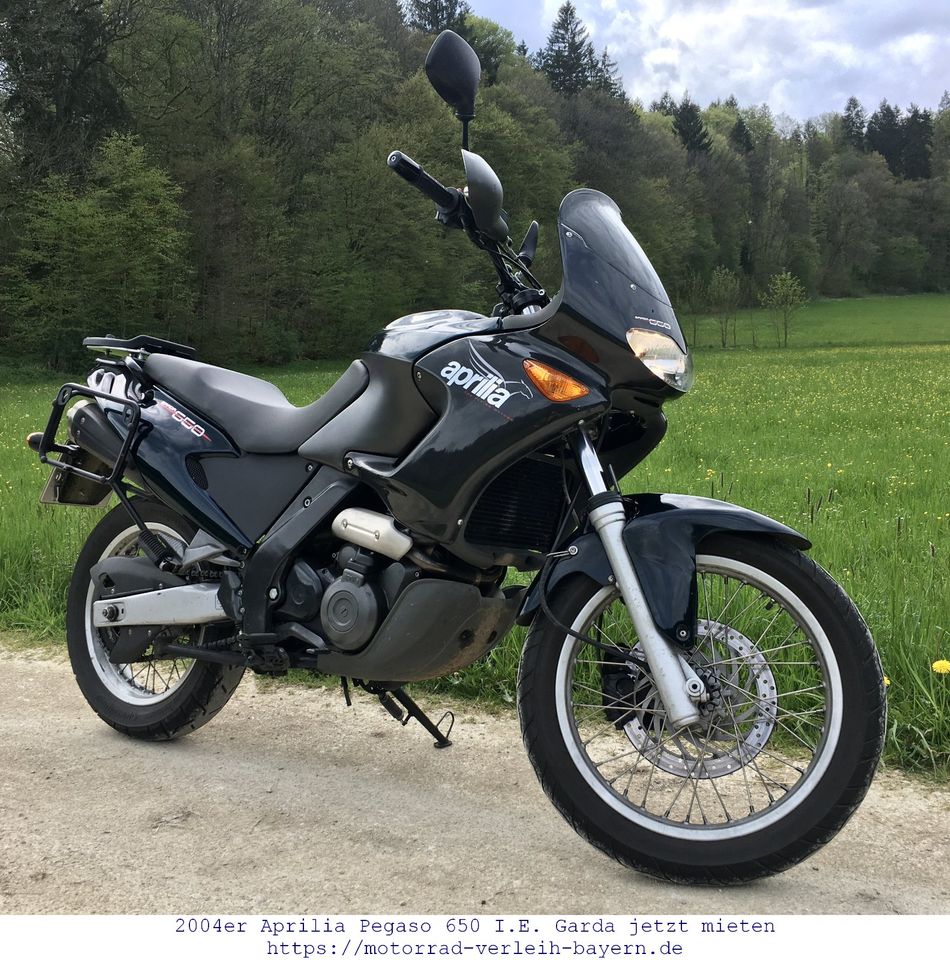 Suzuki GS650 G Katana Vermietfahrzeug ab 59 Euro in Böhmfeld