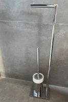 Joop WC Garnitur Neu Hessen - Vellmar Vorschau