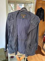 Woolrich Jacke original Baden-Württemberg - Tuttlingen Vorschau