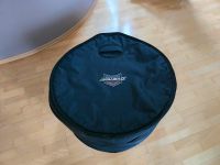 Ahead 24"x14" Bass Drum Armor Case Nordrhein-Westfalen - Solingen Vorschau