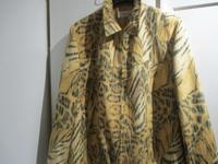 Blazer, Jacke  Gr. 50 Delmod Bayern - Ingolstadt Vorschau