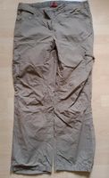 Wanderhose Urban active neu Gr. 42 Bayern - Neuendettelsau Vorschau