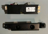 Original VW T5 Multivan Antennenverstärker 7H5035532B Nordrhein-Westfalen - Versmold Vorschau