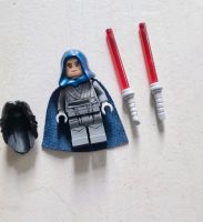 Naare- Lego Star Wars Minifigur Niedersachsen - Detern Vorschau