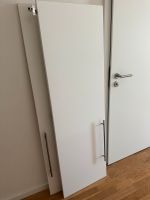 2 Türen für Ikea Pax Nordrhein-Westfalen - Ratingen Vorschau