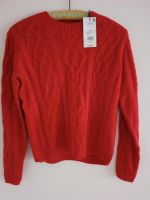 Damen Pullover Damenpullover neu xs Piombo Bochum - Bochum-Ost Vorschau