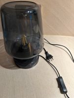 Ikea Lampe Tischlampe Guldag Nordrhein-Westfalen - Reken Vorschau