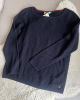 Pullover Damen Esprit Hessen - Herborn Vorschau