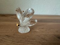 Swarovski Figur Schmetterling Nordrhein-Westfalen - Schwerte Vorschau
