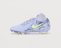 Nike Performance Fußballschuhe München - Milbertshofen - Am Hart Vorschau