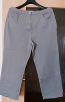 Damen Hosen (3x) (48 / 50) Thüringen - Gera Vorschau