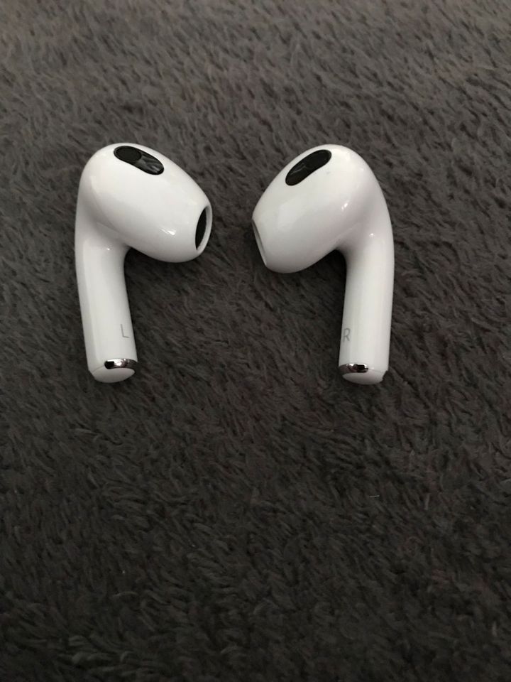 AirPods 3 Generation (2023) in Demmin