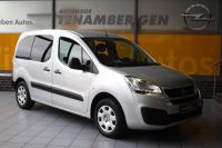 Peugeot Partner Tepee Active Bluetooth Klima AHK Nordrhein-Westfalen - Mettingen Vorschau