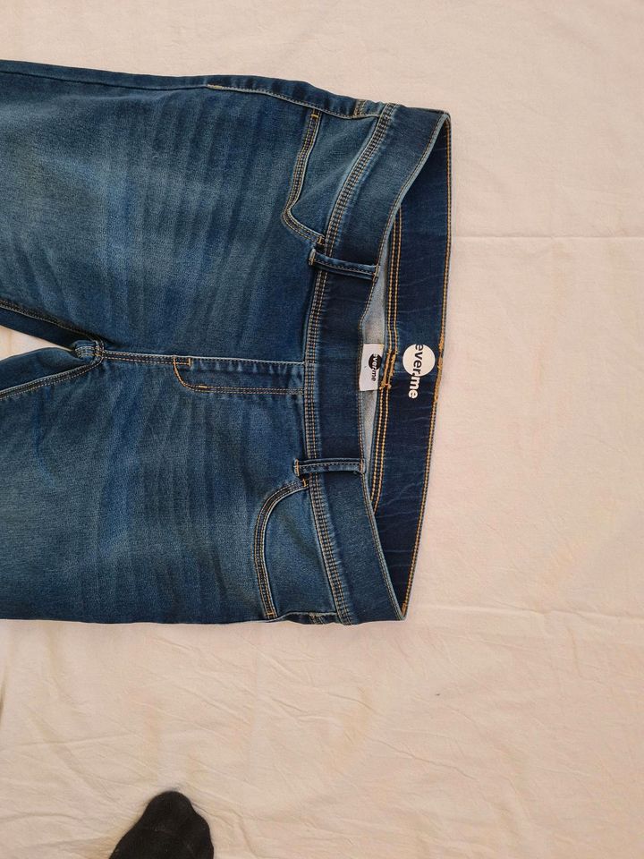 Jeans Hosen in München