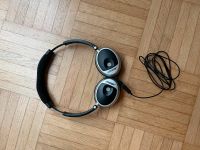 Bose On Ear Headphones mit Transportbox, schwarz Düsseldorf - Unterrath Vorschau