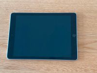 iPad 6. Generation (32GB) Mitte - Tiergarten Vorschau