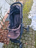 Buggy in braun von Lionelo Bayern - Windsbach Vorschau