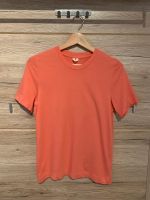 Arket T-Shirt Koralle orange 34/XS Baumwolle Düsseldorf - Eller Vorschau