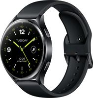 Xiaomi watch 2 black Nordrhein-Westfalen - Ibbenbüren Vorschau