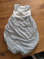 Alvi Schlafsack 50/56 Schleswig-Holstein - Schwentinental Vorschau