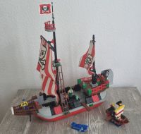 Lego 7075 - Piratenschiff Berlin - Lichterfelde Vorschau