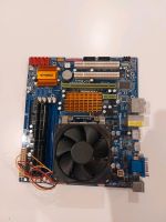 Mainboard CPUs Ram Nordrhein-Westfalen - Greven Vorschau