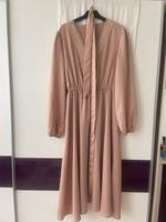 Shein Kleid Niedersachsen - Melle Vorschau