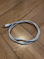 Occipital Structure USB Hacker Cable Neuhausen-Nymphenburg - Neuhausen Vorschau