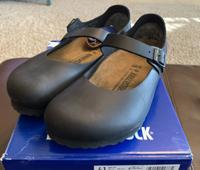 birkenstock mantova Sandalen München - Berg-am-Laim Vorschau