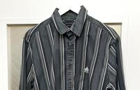 Herrenhemd Urban Outfitters - XL Hessen - Heusenstamm Vorschau