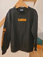 Champion Pullover 138/142 Baden-Württemberg - Bad Wurzach Vorschau