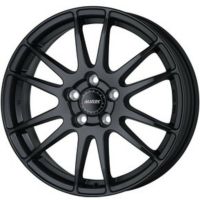 Hyundai ix20 Winterreifen Felgen 17 Zoll 5x114,3 IONIQ Mazda 3 5 Nordrhein-Westfalen - Hattingen Vorschau